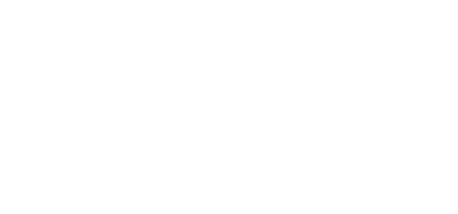 Krait silhouette illustration white